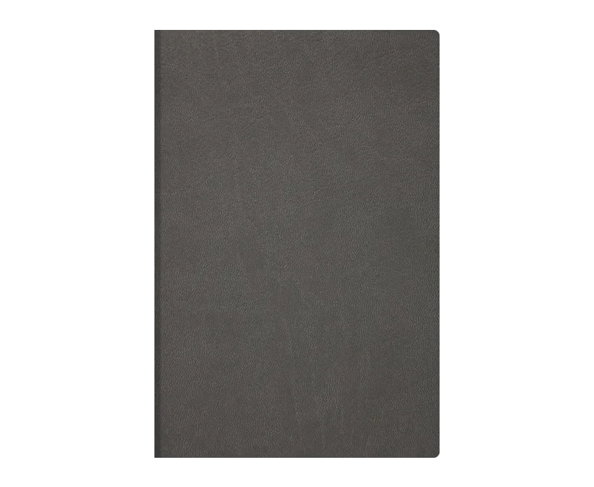 Image de l'option Configurateur de produits visuels