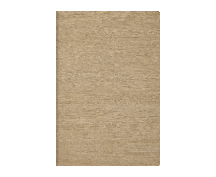 Image de l'option Configurateur de produits visuels