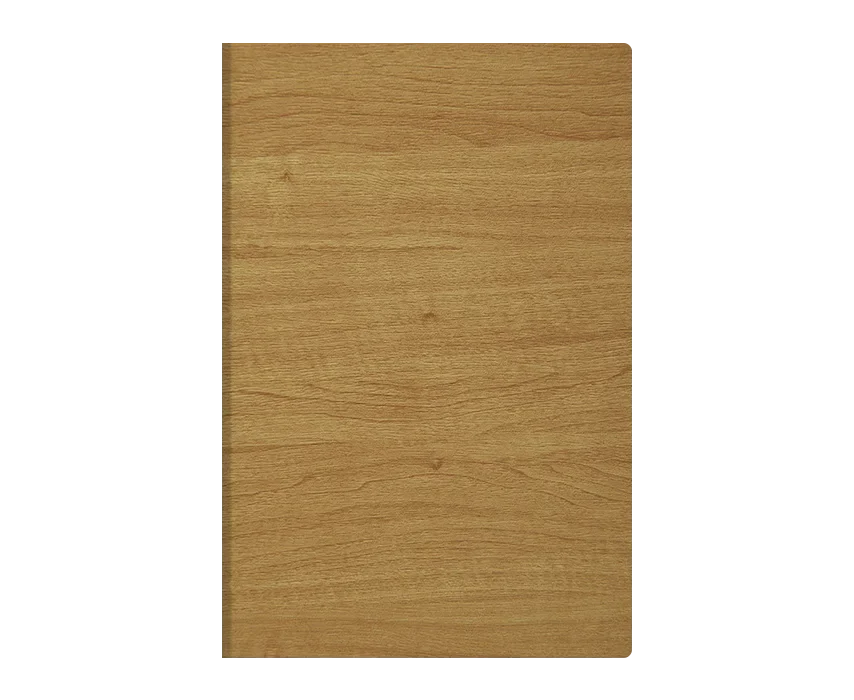 Image de l'option Configurateur de produits visuels