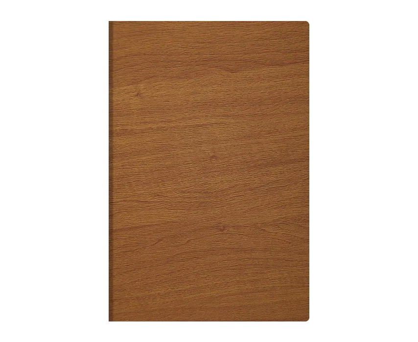 Image de l'option Configurateur de produits visuels