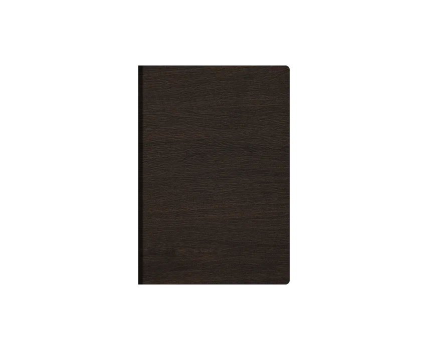 Visual Products Configurator option image