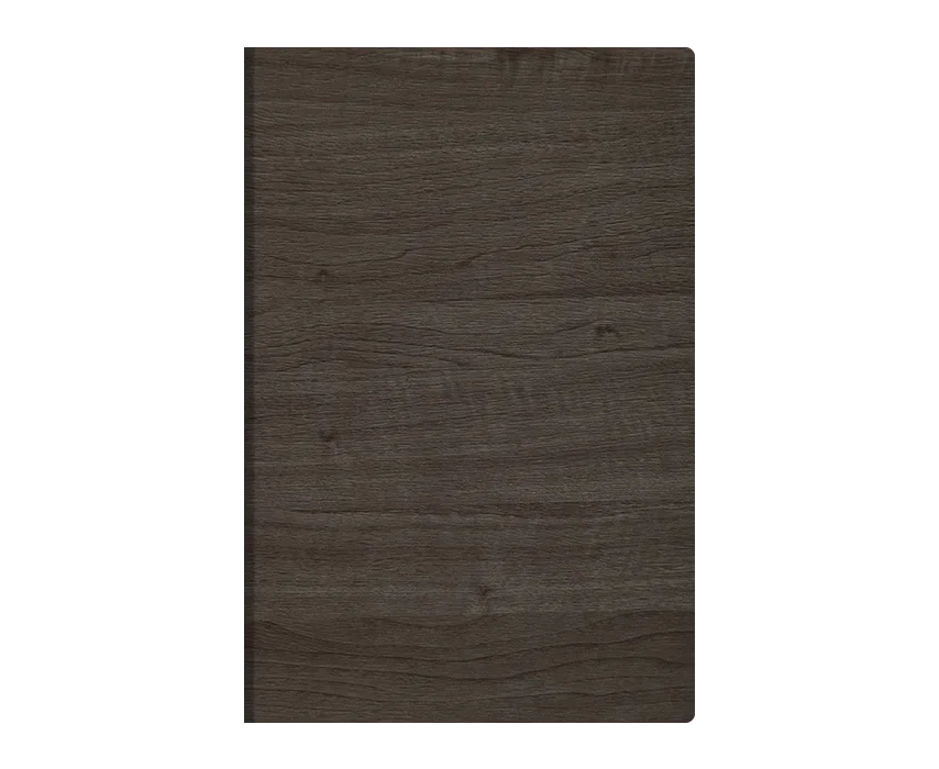 Image de l'option Configurateur de produits visuels