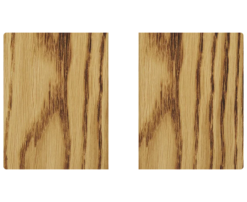 Visual Products Configurator option Image