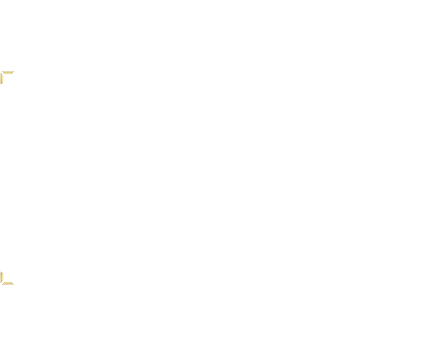 Obrázek vizuálního konfigurátoru