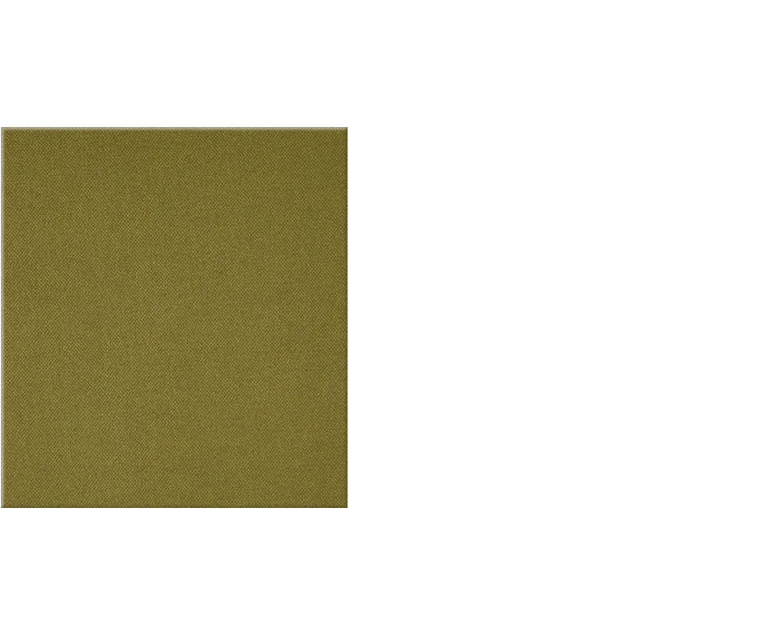 Obrázek vizuálního konfigurátoru