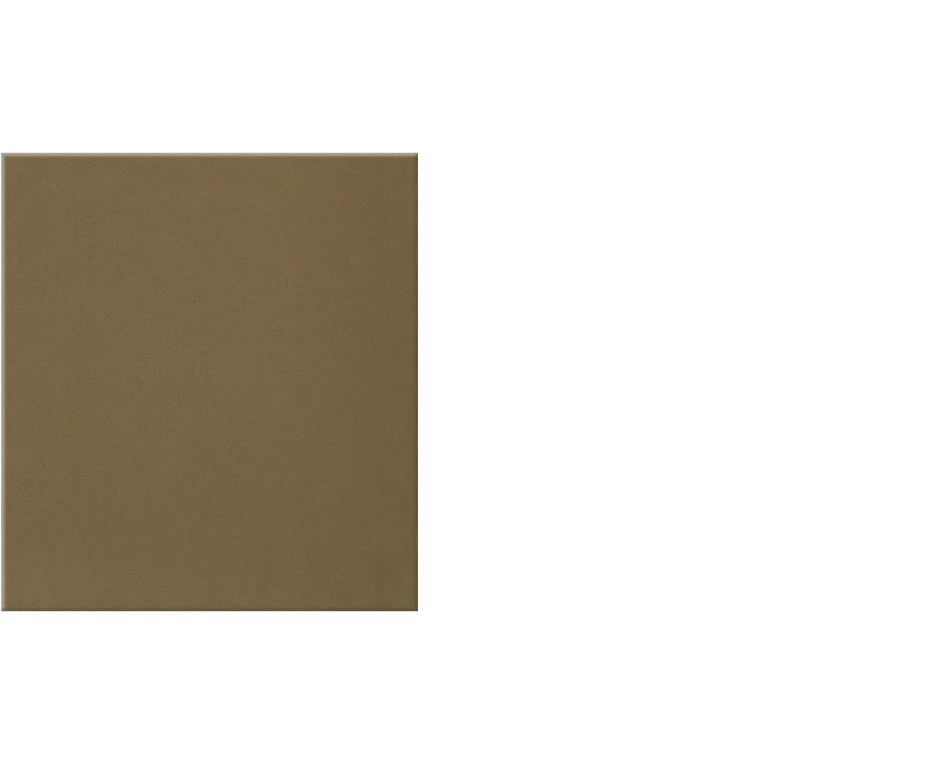 Obrázek vizuálního konfigurátoru