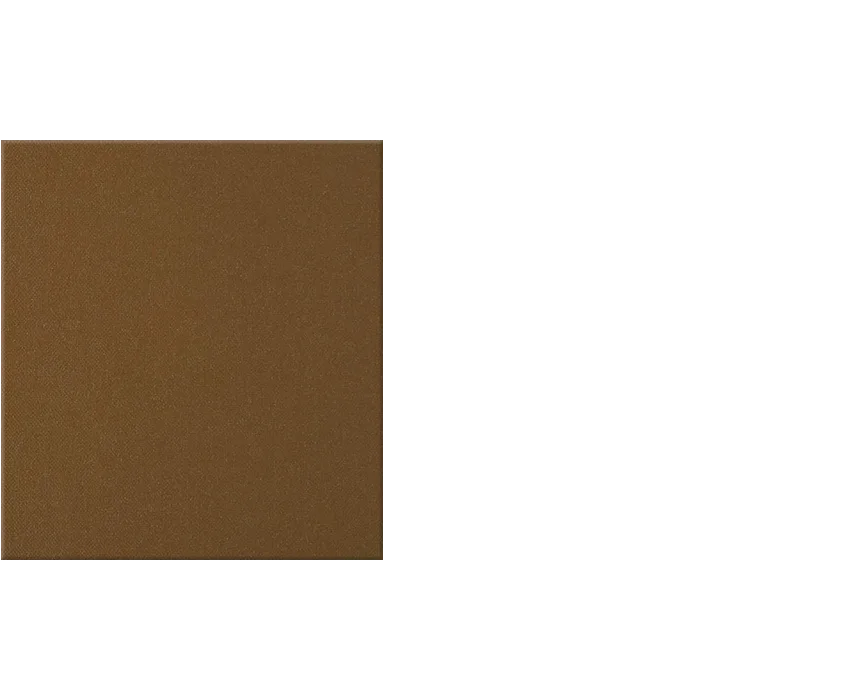 Obrázek vizuálního konfigurátoru