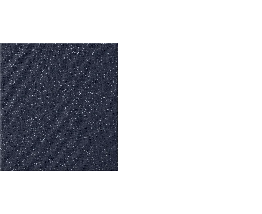 Obrázek vizuálního konfigurátoru