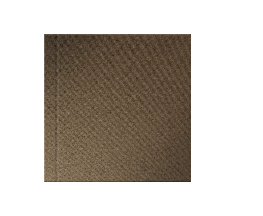 Obrázek vizuálního konfigurátoru