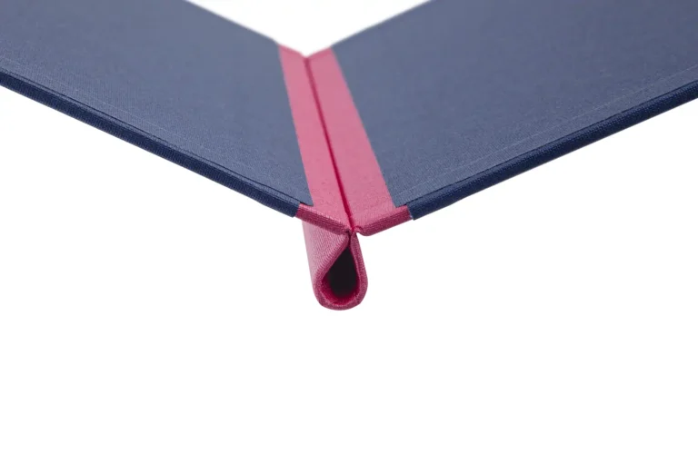 Gastrotopcard_Expresskarten_Quickfix_blau_A4_MG_0173