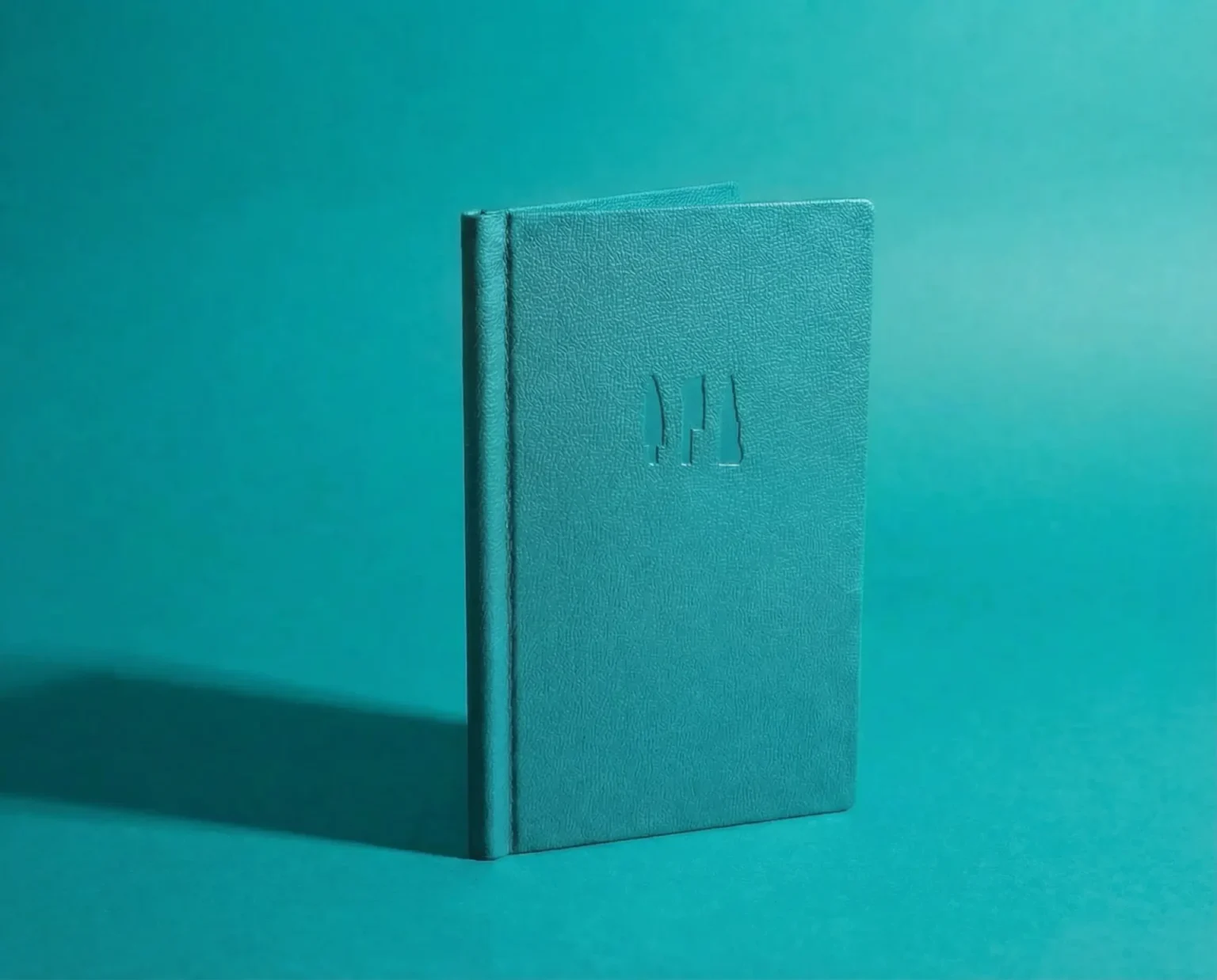 Gastrotopcard_Speisekarte-aus-Leder_Quickfix-Echtleder_Startseite-Carousel10