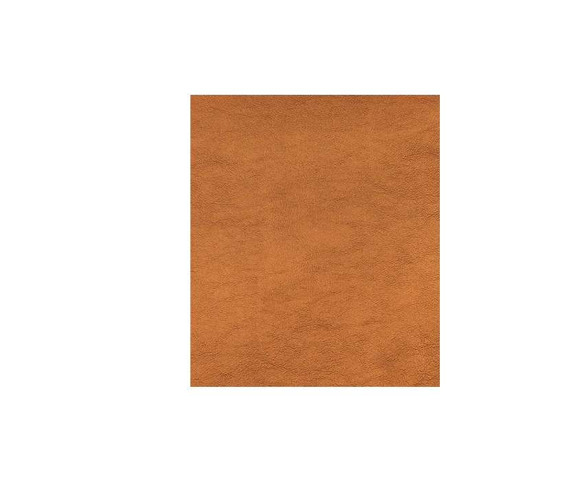 Image de l'option Configurateur de produits visuels