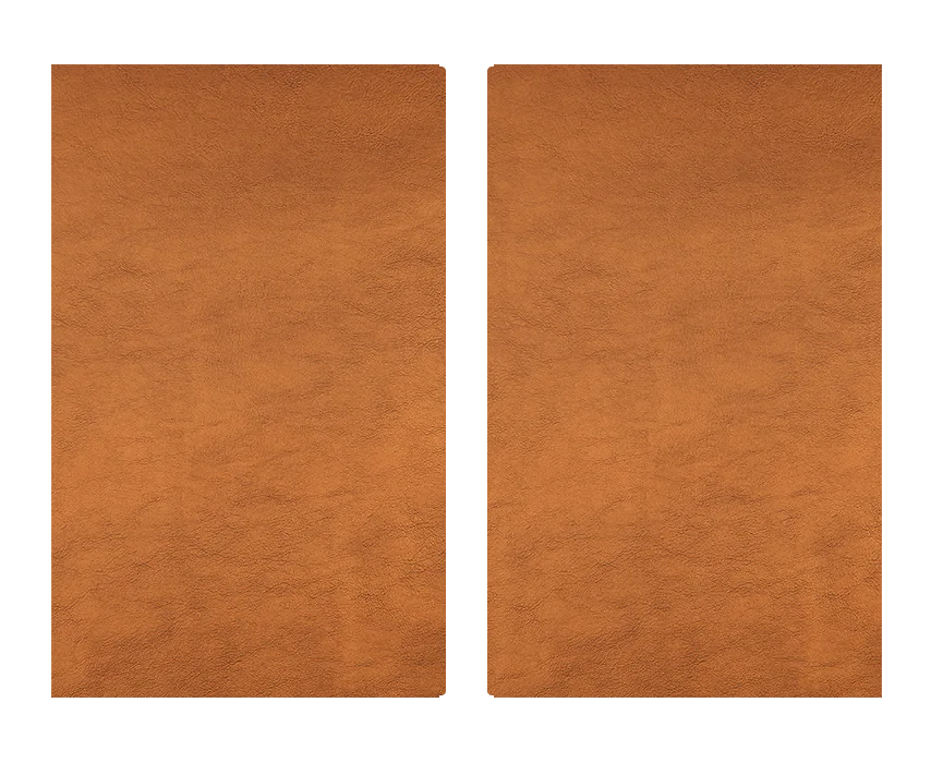 Visual Products Configurator option image