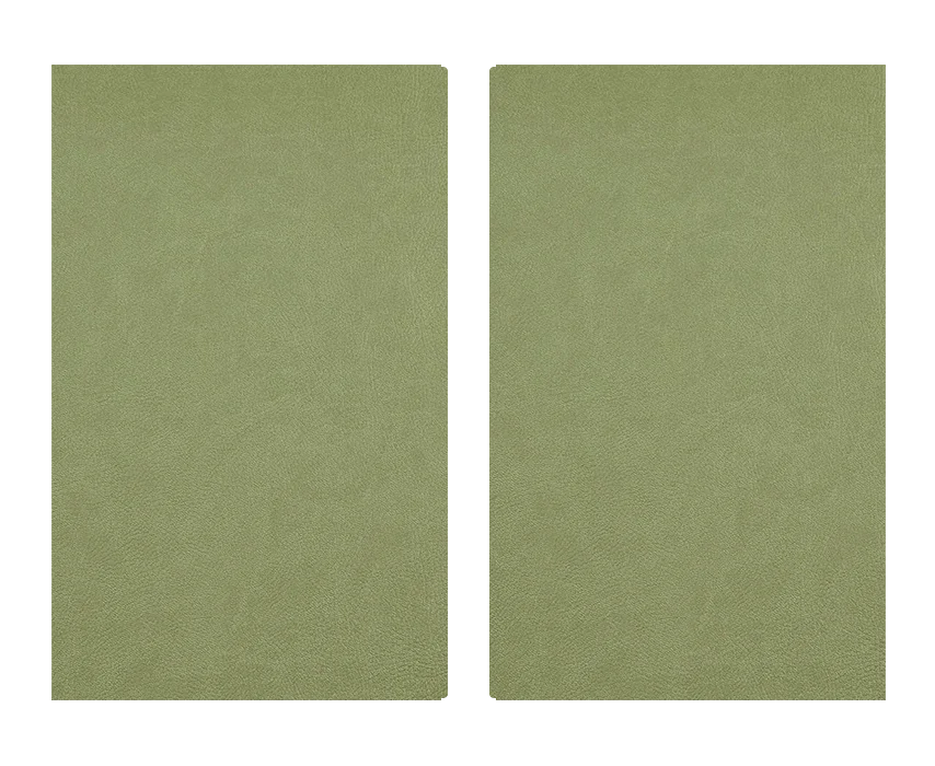 Visual Products Configurator option image