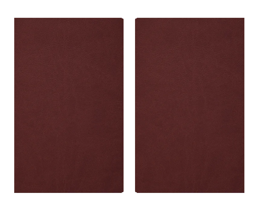 Visual Products Configurator option image