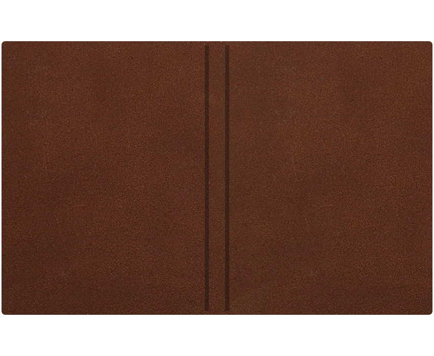 Visual Products Configurator option Image