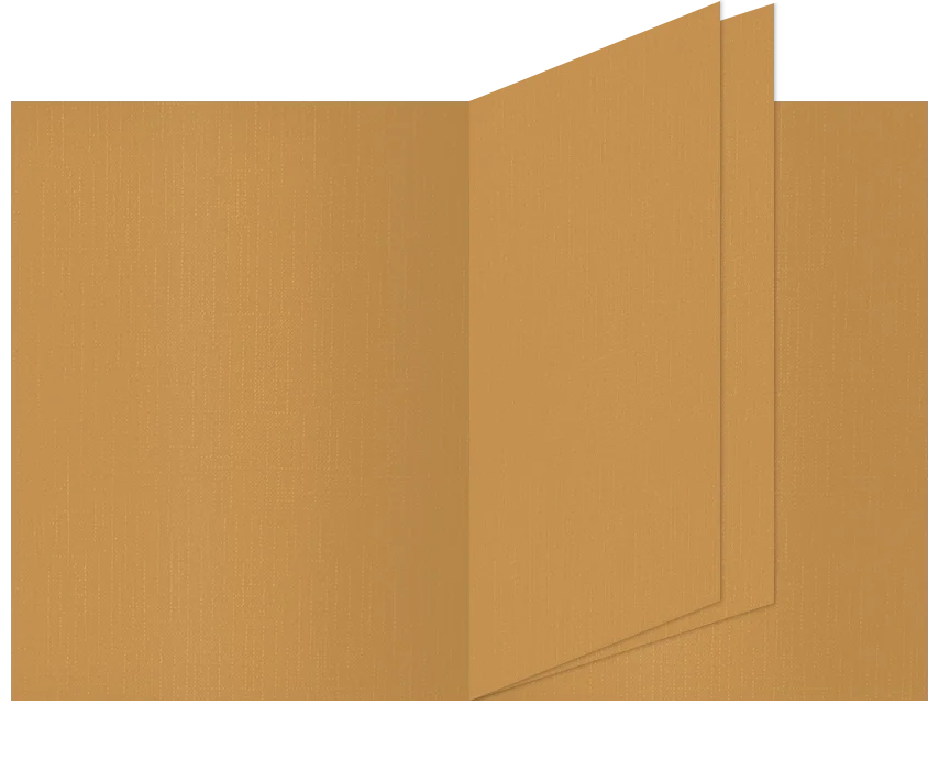 Obrázek vizuálního konfigurátoru