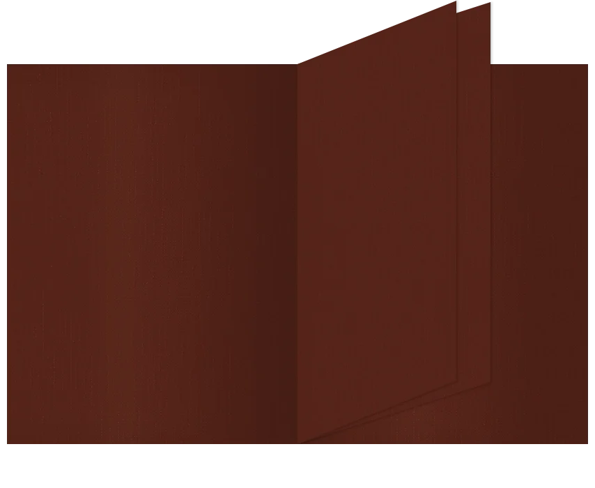 Obrázek vizuálního konfigurátoru