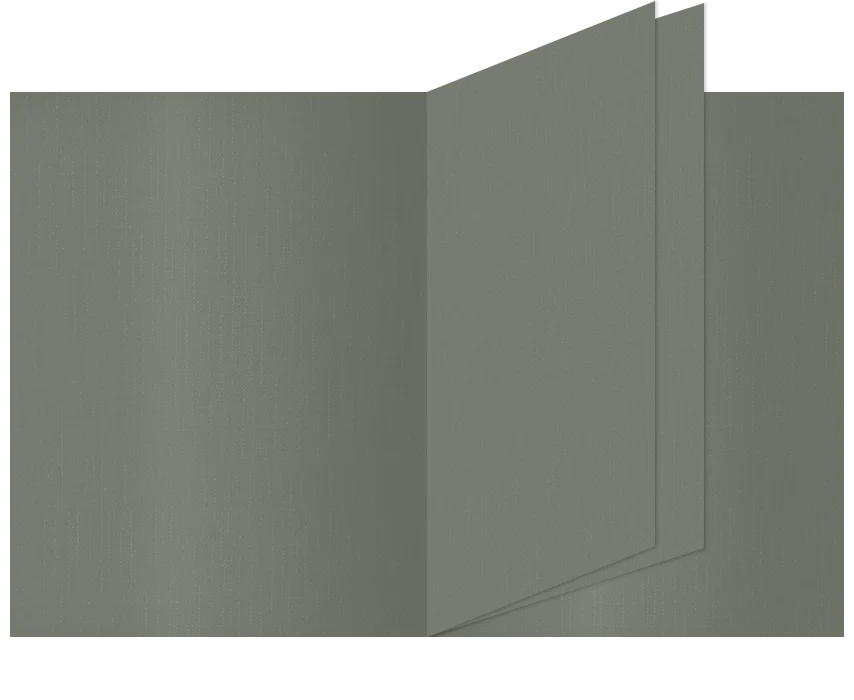 Obrázek vizuálního konfigurátoru