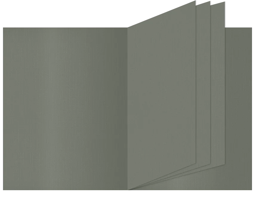 Obrázek vizuálního konfigurátoru