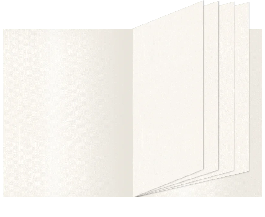 Obrázek vizuálního konfigurátoru