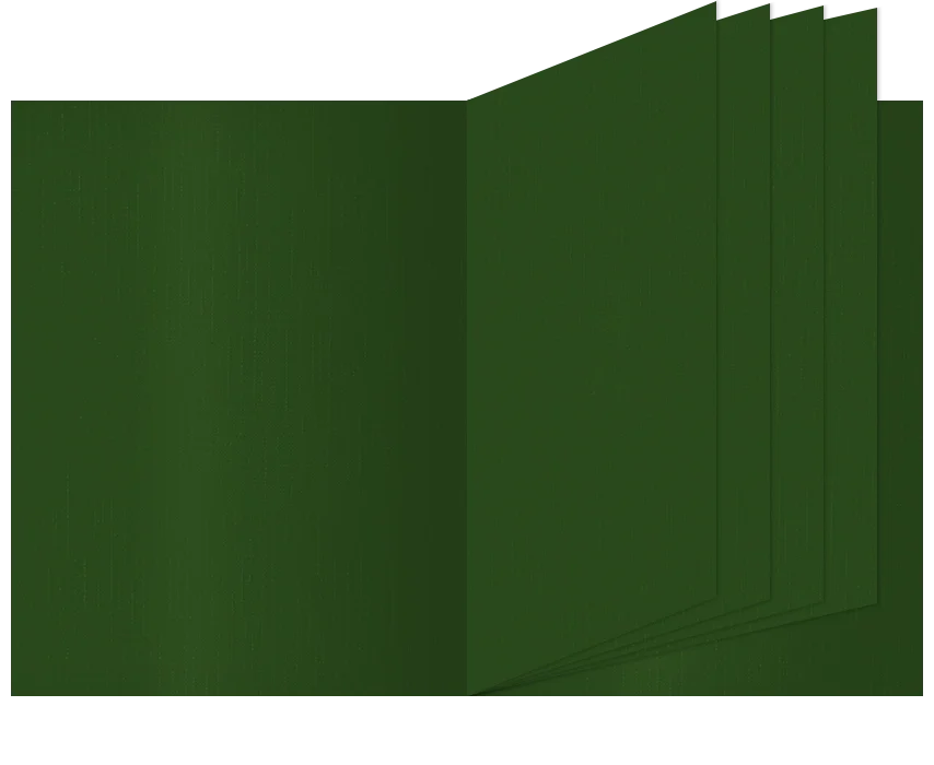 Obrázek vizuálního konfigurátoru