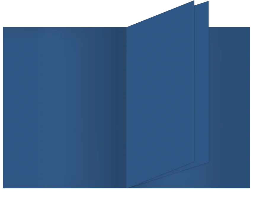 Obrázek vizuálního konfigurátoru