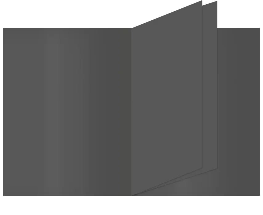 Obrázek vizuálního konfigurátoru