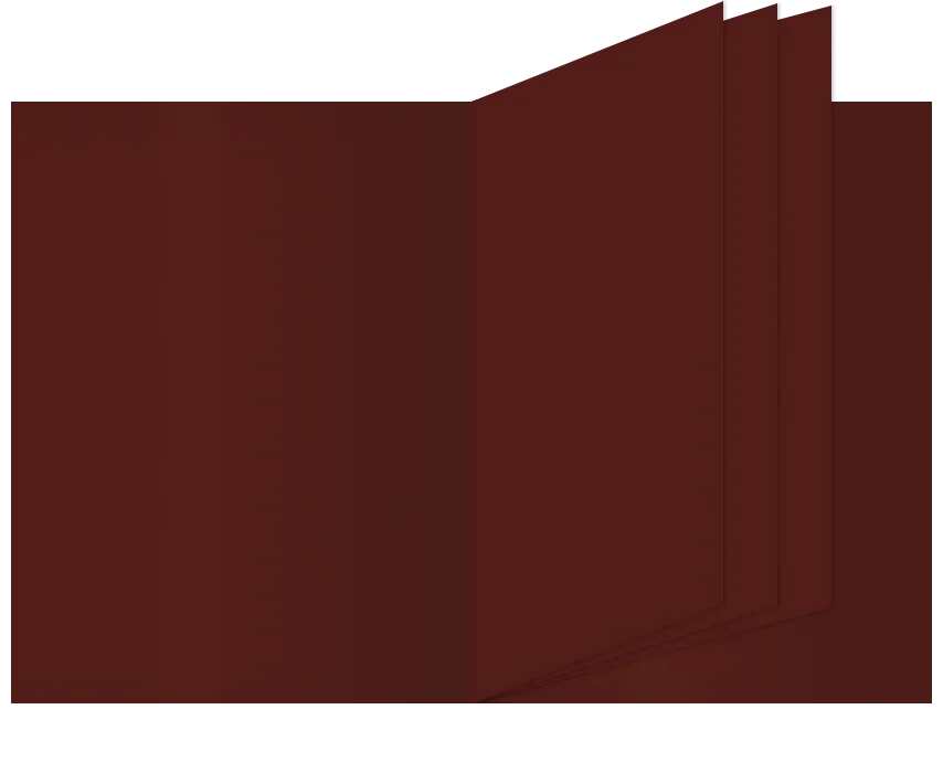 Obrázek vizuálního konfigurátoru