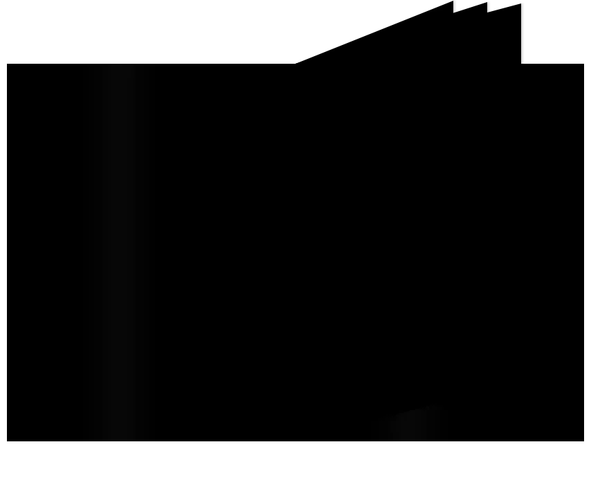 Obrázek vizuálního konfigurátoru