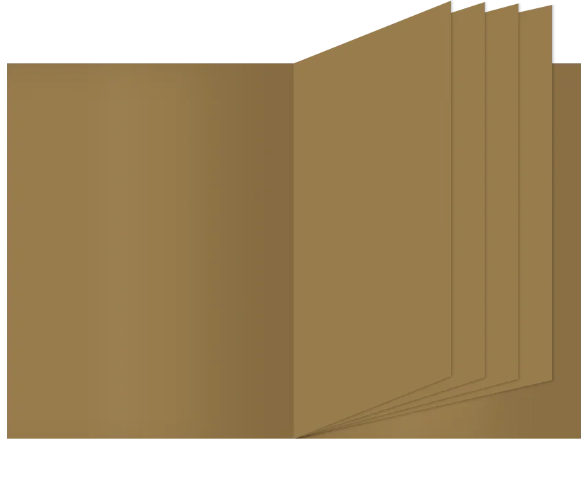 Obrázek vizuálního konfigurátoru