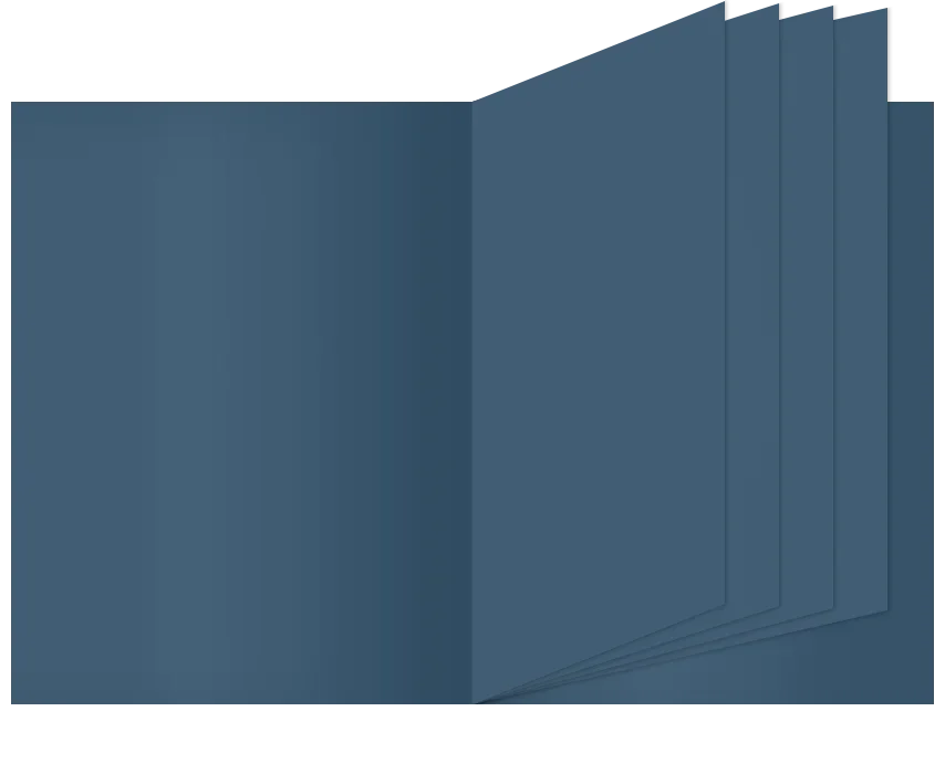 Obrázek vizuálního konfigurátoru