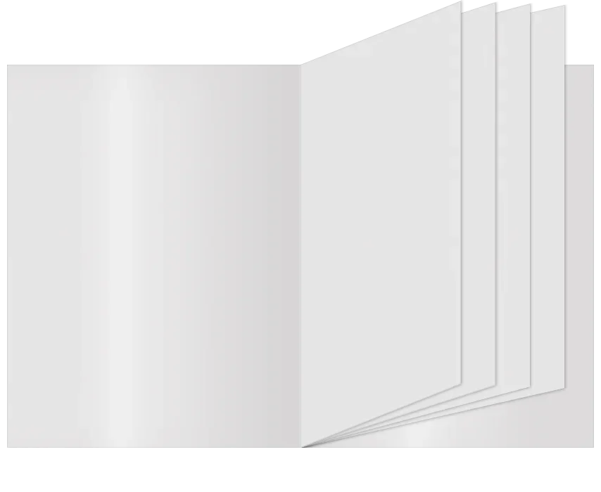 Obrázek vizuálního konfigurátoru