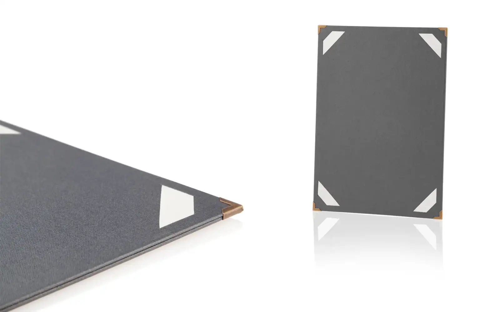 Gastrotopcard_Konfigurator_Menuboard_04_Menuboard_Schleifen_0001