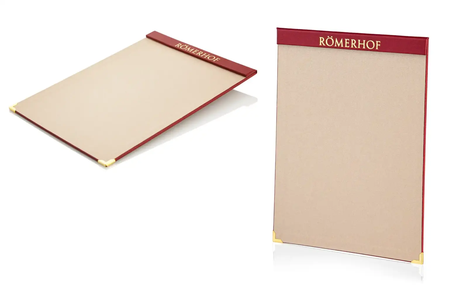 Gastrotopcard_konfigurator_menuboard_06_menuboard_magnetbet_0003