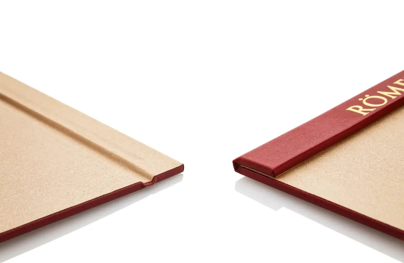 Gastrotopcard_Konfigurator_Menuboard_06_Menuboard_Magnetbet_0004