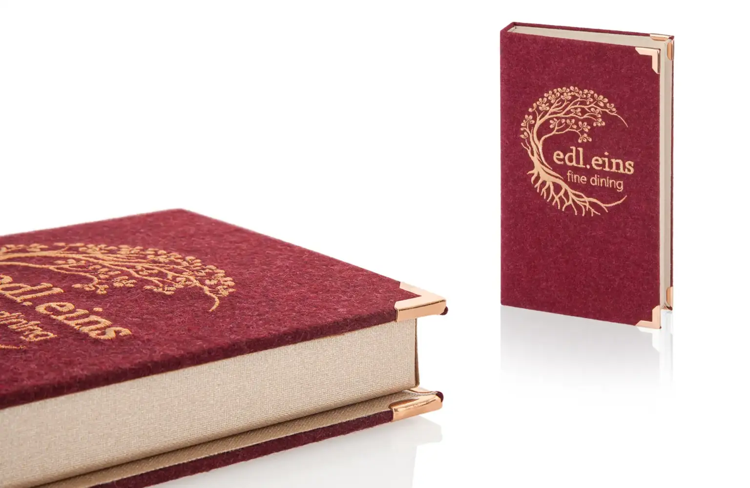 Gastrotopcard_Konfigurator_Rechnungsmappe_02_Billbox_0003