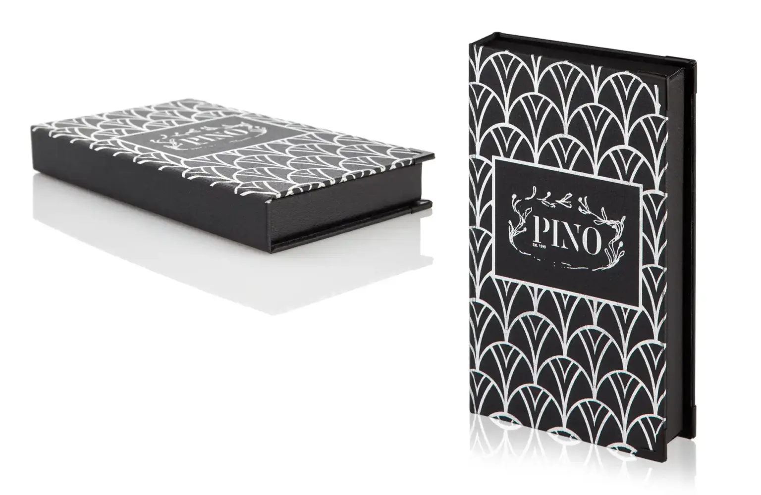 Gastrotopcard_Konfigurator_Rechnungsmappe_02_Billbox_0005