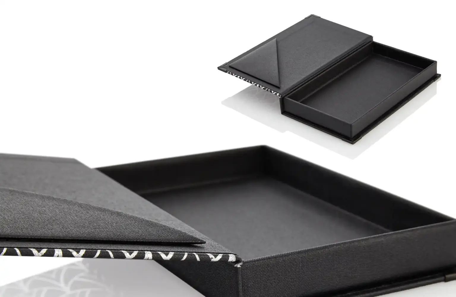 Gastrotopcard_Konfigurator_Rechnungsmappe_02_Billbox_0006