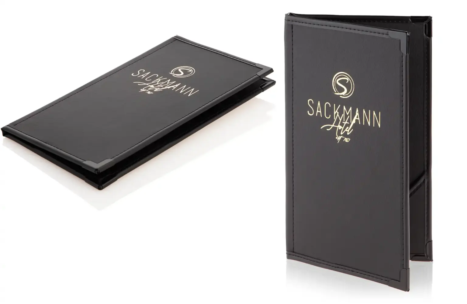 Gastrotopcard_Konfigurator_Rechnungsmappe_04_Cash_0001