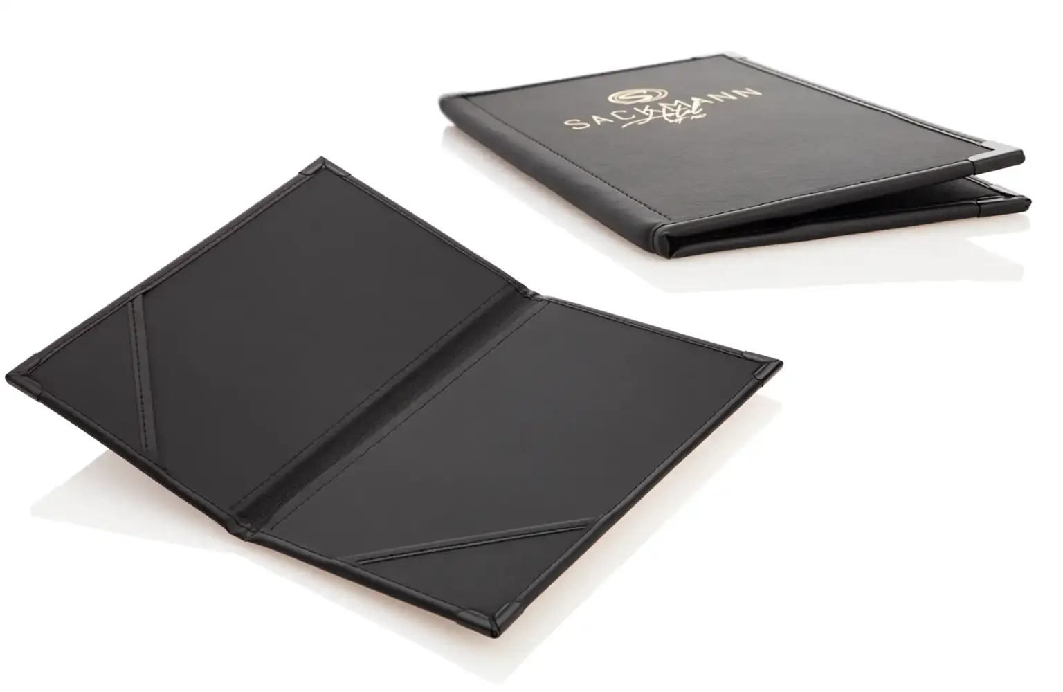 Gastrotopcard_Konfigurator_Rechnungsmappe_04_Cash_0002