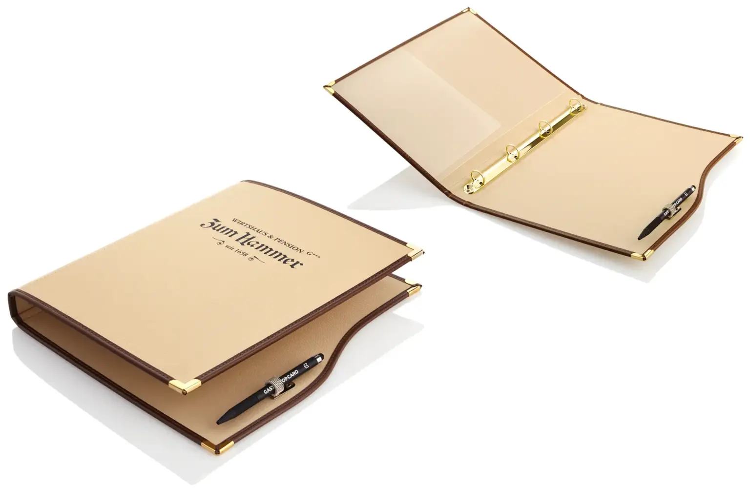 Gastrotopcard_Konfigurator_Zimmermappe_02_Windsor_0002