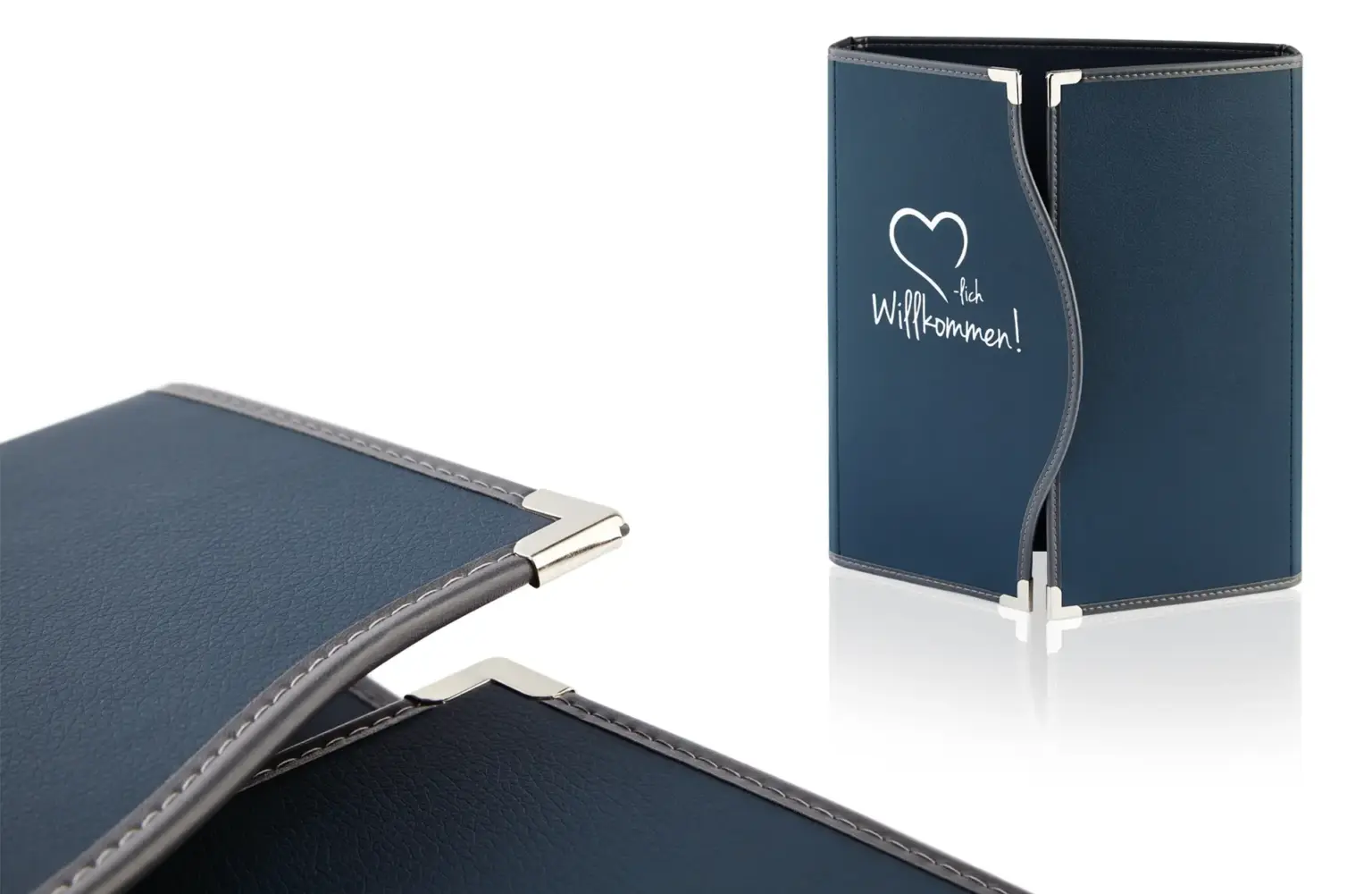 Gastrotopcard_Konfigurator_Zimmermappe_03_King_0001