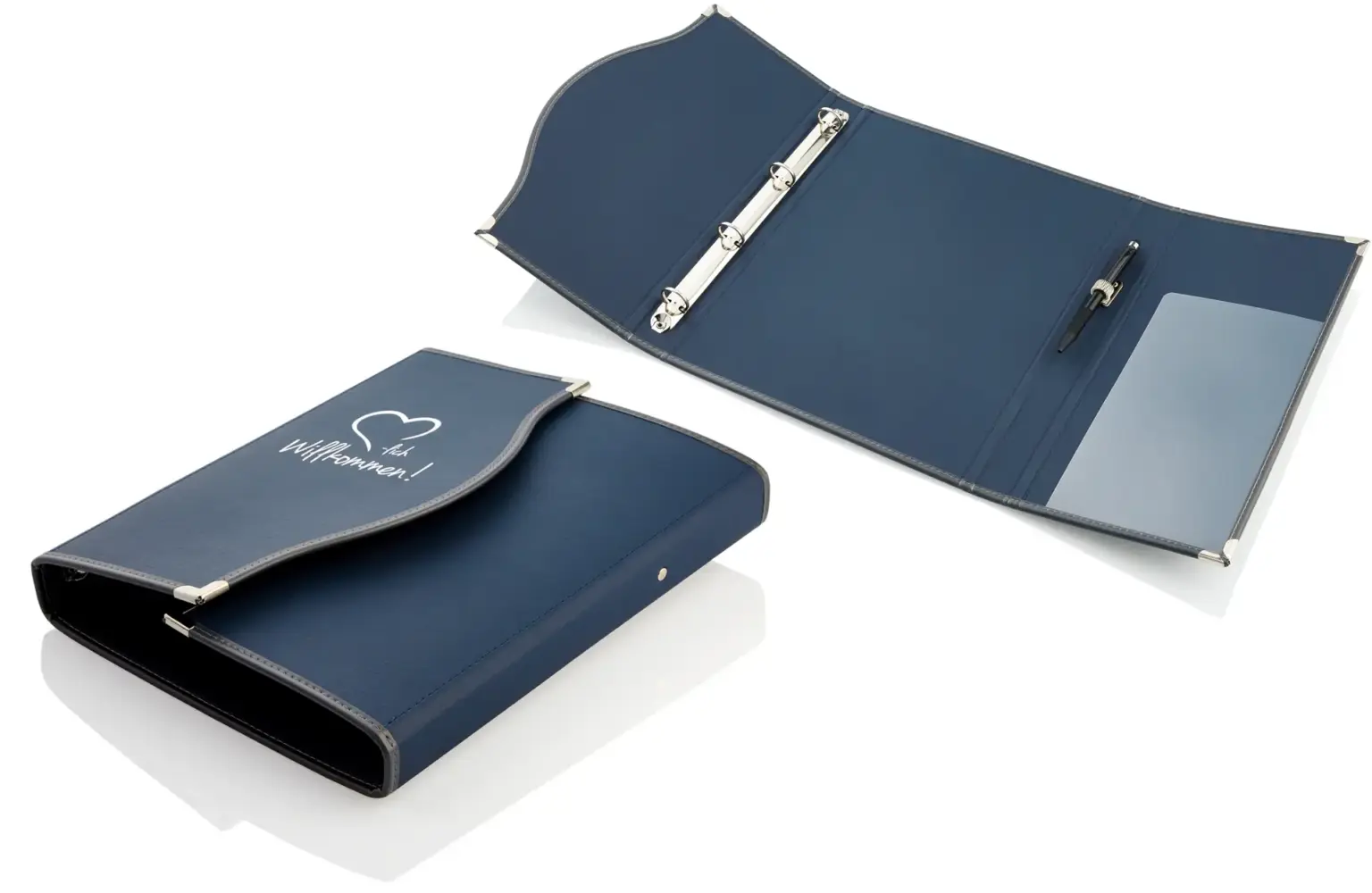 Gastrotopcard_Konfigurator_Zimmermappe_03_King_0002