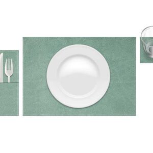 Tablet Set 02 Cercle