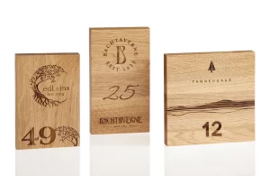 Gastrotopcard_Zubehör_Türschilder_MG_0871