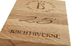 Gastrotopcard_Zubehör_Türschilder_MG_0873