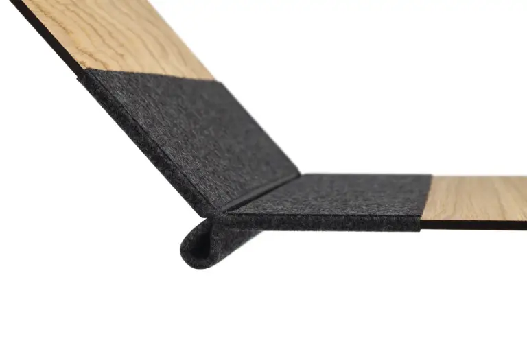 Gastrotopcard_Speiskarten_Quickfix_Lodenrücken_woody_mg_4218