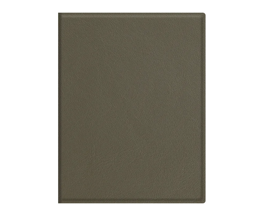 Obrázek vizuálního konfigurátoru