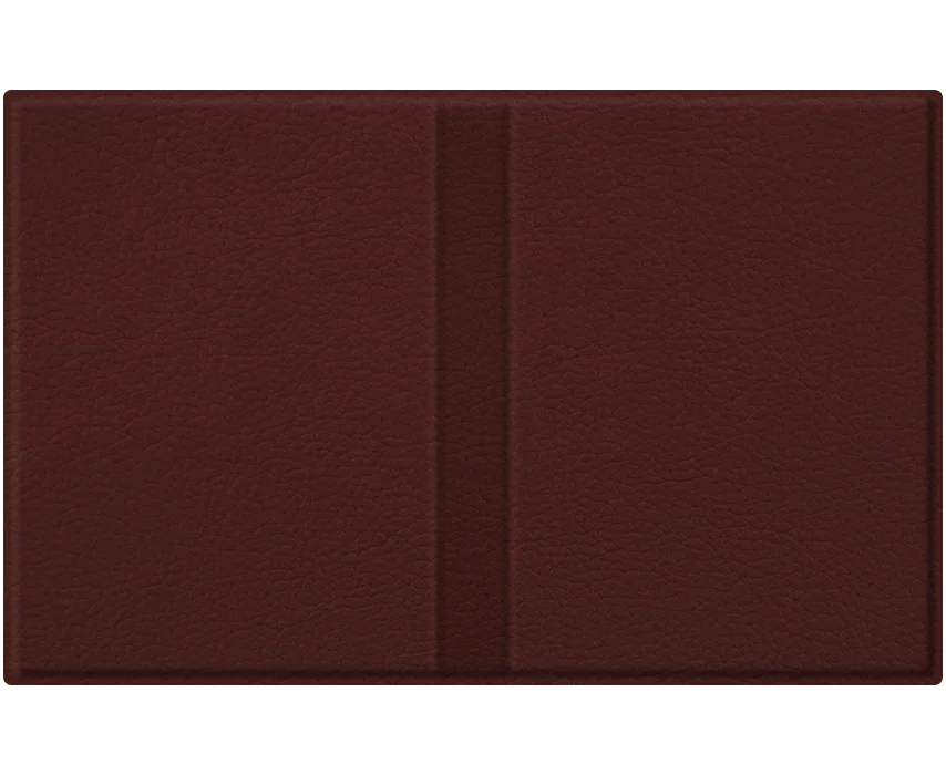 Obrázek vizuálního konfigurátoru